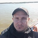 Знакомства: Владимир, 33 года, Биробиджан