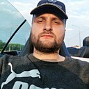 Знакомства: Павел, 25 лет, Минусинск