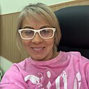Знакомства: Жанна, 56 лет, Железногорск