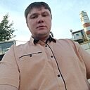 Знакомства: Костя, 56 лет, Рыбинск