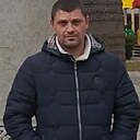 Знакомства: Дмитрий, 40 лет, Макеевка