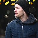 Знакомства: Владимир, 35 лет, Рудный