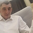 Знакомства: Алексей, 35 лет, Набережные Челны