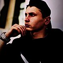 Знакомства: Василий, 23 года, Актобе