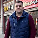 Знакомства: Виктор, 40 лет, Смоленск