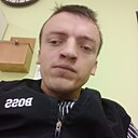 Знакомства: Вячеслав, 33 года, Актобе