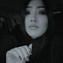 Знакомства: Кристина, 23 года, Ахтубинск