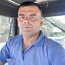 Знакомства: Azer, 45 лет, Масаллы