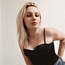 Знакомства: Anna, 28 лет, Пардубице