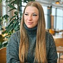 Знакомства: Олька, 30 лет, Яремча