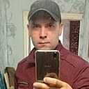 Знакомства: Владимир, 40 лет, Кантемировка