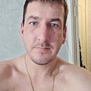 Знакомства: Максим, 36 лет, Владивосток