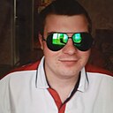 Знакомства: Влад, 29 лет, Орел