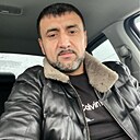 Знакомства: Расул, 43 года, Мытищи