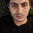 Знакомства: Азамат, 34 года, Моздок