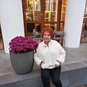 Знакомства: Пенсионерка, 59 лет, Волгоград