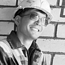 Знакомства: Амир, 26 лет, Кызылорда