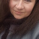 Знакомства: Марина, 33 года, Сумы