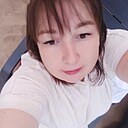 Знакомства: Надежда, 41 год, Тольятти