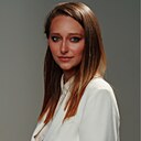 Знакомства: Елена, 33 года, Сочи