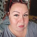 Знакомства: Виктория, 46 лет, Белгород