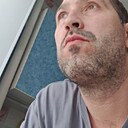 Знакомства: Андрей, 39 лет, Белово