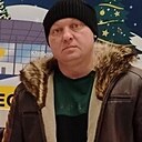 Знакомства: Павел, 43 года, Комсомольск-на-Амуре