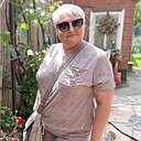 Знакомства: Галина, 55 лет, Краснодар