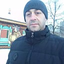 Знакомства: Амир, 45 лет, Сафоново