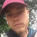 Знакомства: Єгор, 40 лет, Прилуки