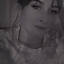 Знакомства: Лилия, 33 года, Урюпинск