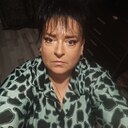Знакомства: Таня, 46 лет, Жабинка