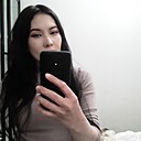 Знакомства: Роза, 35 лет, Алматы