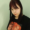 Знакомства: Рита, 20 лет, Междуреченск