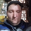 Знакомства: Григорий, 41 год, Бишкек