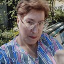 Знакомства: Ирина, 64 года, Улан-Удэ