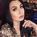 Знакомства: Milka, 38 лет, Люблин