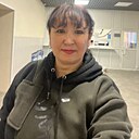 Знакомства: Ксюша, 45 лет, Междуреченск