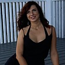 Знакомства: Анастасия, 38 лет, Находка