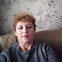 Знакомства: Валентина, 57 лет, Бердянск