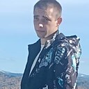 Знакомства: Максим, 31 год, Воронеж