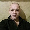 Знакомства: Валерій, 40 лет, Фастов