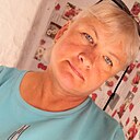 Знакомства: Валентина, 53 года, Семей