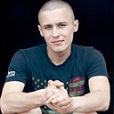 Знакомства: Сергей, 36 лет, Гомель