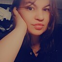 Знакомства: Вредина, 33 года, Махачкала