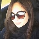 Знакомства: Мария, 36 лет, Ессентуки