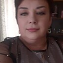 Знакомства: Ольга, 55 лет, Уральск