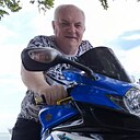 Знакомства: Михаил, 56 лет, Смоленск