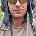 Знакомства: Пародокс, 40 лет, Курск