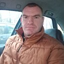 Знакомства: Дима, 36 лет, Гомель